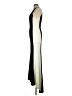 Unbranded Black Cocktail Dress Size M - photo 5