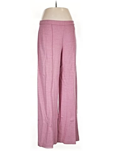 Tahari by ASL Casual Pants (view 1)