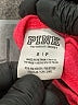 Victoria's Secret Pink Pink Active Tank Size S - photo 7