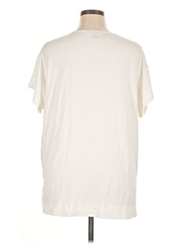 Streetwear Society Short Sleeve Top (view 2)