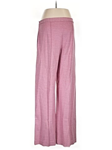 Tahari by ASL Casual Pants (view 2)