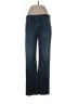 Lucky Brand Blue Jeans Size 32 waist - photo 1
