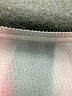 Unbranded Ivory 3/4 Sleeve T-Shirt Size 2X - photo 7