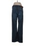 Lucky Brand Blue Jeans Size 32 waist - photo 2