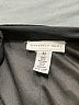 Sincerely Jules 100% Polyester Black Cocktail Dress Size M - photo 7