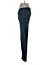 Lucky Brand Blue Jeans Size 32 waist - photo 5