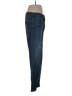 Lucky Brand Blue Jeans Size 32 waist - photo 4