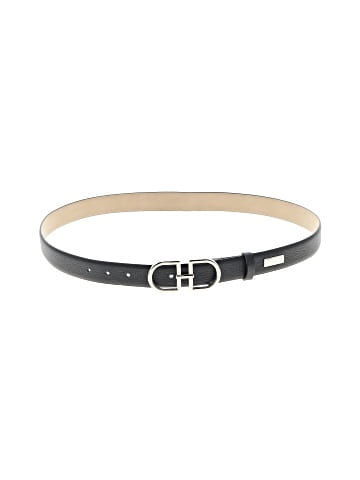 Steve Madden Belt (view 1)