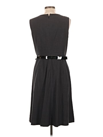 AK Anne Klein Casual Dress (view 2)