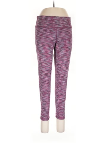 Ideology Active Pants (view 1)