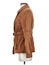 Anthropologie Brown Jacket Size S - photo 5