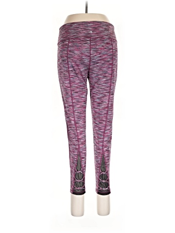 Ideology Active Pants (view 2)