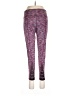 Ideology Purple Active Pants Size L - photo 2