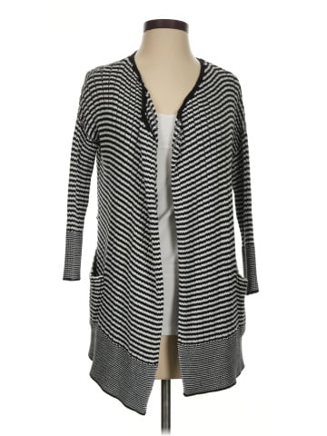 Kenneth Cole New York Cardigan (view 1)