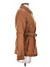 Anthropologie Brown Jacket Size S - photo 4