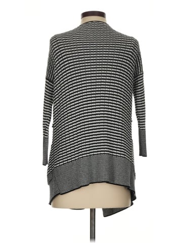 Kenneth Cole New York Cardigan (view 2)