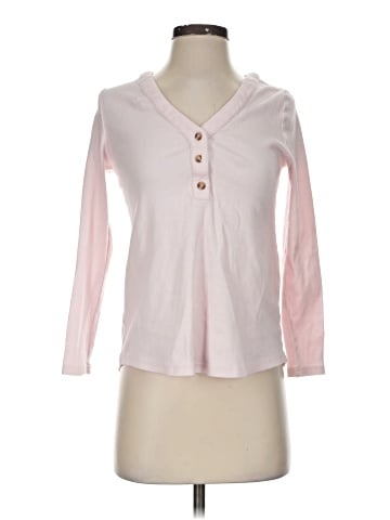 Heritage Cardigan (view 1)