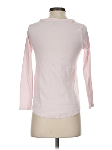 Heritage Cardigan (view 2)