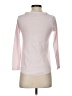 Heritage Pink Cardigan Size XS - photo 2
