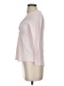 Heritage Pink Cardigan Size XS - photo 5