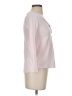 Heritage Pink Cardigan Size XS - photo 4
