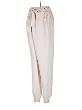 Lauren Conrad Casual Pants