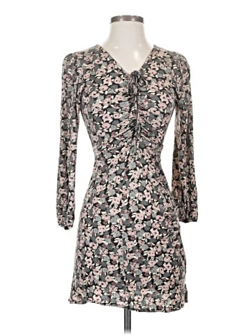 Rouje Paris Casual Dress (view 1)