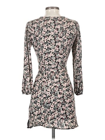 Rouje Paris Casual Dress (view 2)
