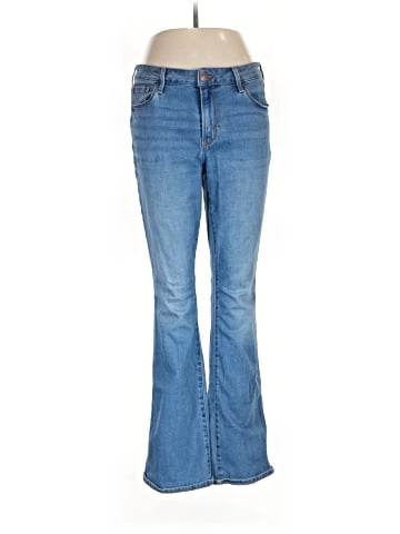 Old Navy Jeans (view 1)