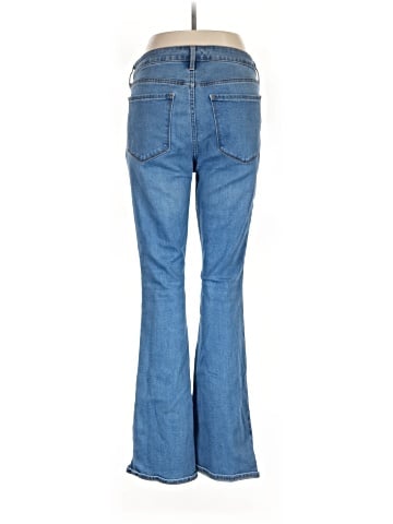Old Navy Jeans (view 2)