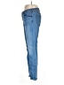 Old Navy Hearts Blue Jeans Size 12 - photo 5