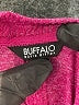 Buffalo by David Bitton Purple Pullover Sweater Size XS - photo 7