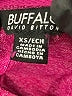 Buffalo by David Bitton Purple Pullover Sweater Size XS - photo 8