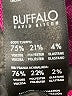 Buffalo by David Bitton Purple Pullover Sweater Size XS - photo 9
