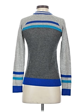 Cotopaxi Pullover Sweater (view 2)