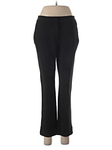 Classiques Entier Dress Pants (view 1)
