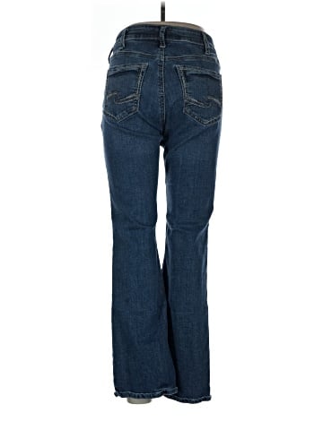 Silver Jeans Co. Jeans (view 2)