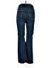 Silver Jeans Co. Hearts Blue Jeans Size 32 waist - photo 2
