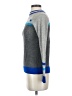 Cotopaxi Color Block Gray Pullover Sweater Size XS - photo 5