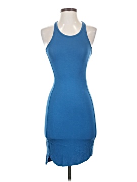 Alternative Cocktail Dress