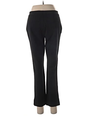 Classiques Entier Dress Pants (view 2)