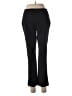 Classiques Entier Black Dress Pants Size 6 - photo 2