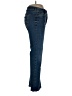 Silver Jeans Co. Hearts Blue Jeans Size 32 waist - photo 4