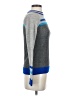 Cotopaxi Color Block Gray Pullover Sweater Size XS - photo 4