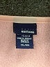 Basic Editions 100% Polyester Pink Pullover Sweater Size XXL - photo 7