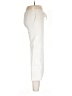 Old Navy 100% Cotton Ivory Jeans Size L - photo 4