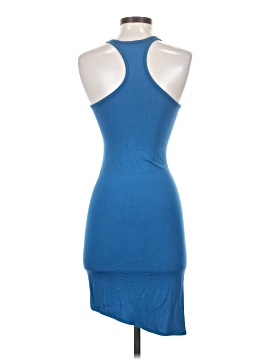 alternative bodycon dress Tank Dress main image 1