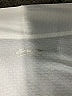 Sofibella Ivory White Jacket Size M (estimated) - photo 6