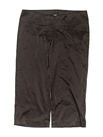 2b Clothing Khaki Shorts (view 1)