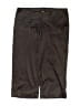 2b Clothing Brown Khaki Shorts Size S - photo 1